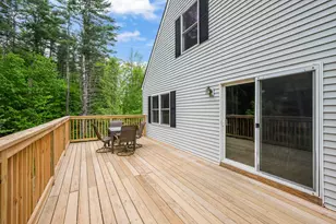 72 Conway Rd, Madison, NH 03849 - Photo 14