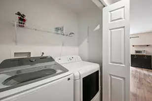 72 Conway Rd, Madison, NH 03849 - Photo 36