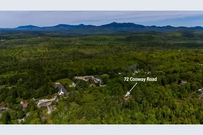 72 Conway Road, Madison, NH 03849 - Photo 16