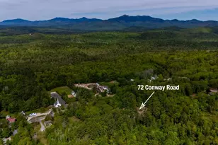 72 Conway Rd, Madison, NH 03849 - Photo 16
