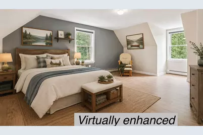 72 Conway Road, Madison, NH 03849 - Photo 4