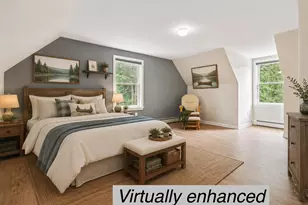 72 Conway Rd, Madison, NH 03849 - Photo 4