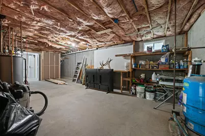72 Conway Road, Madison, NH 03849 - Photo 48