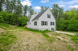 72 Conway Rd, Madison, NH 03849 - Photo 56
