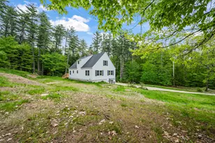 72 Conway Rd, Madison, NH 03849 - Photo 58