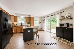 72 Conway Rd, Madison, NH 03849 - Photo 2