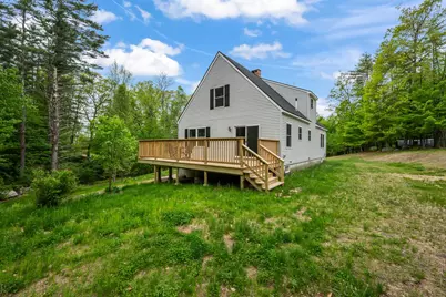 72 Conway Road, Madison, NH 03849 - Photo 54