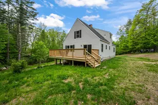 72 Conway Rd, Madison, NH 03849 - Photo 54