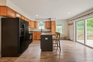 72 Conway Rd, Madison, NH 03849 - Photo 22