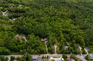 72 Conway Rd, Madison, NH 03849 - Photo 10