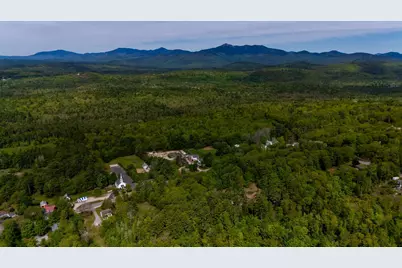 72 Conway Road, Madison, NH 03849 - Photo 12