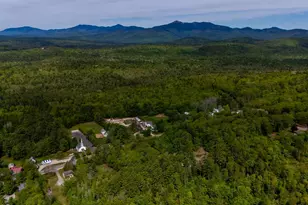 72 Conway Rd, Madison, NH 03849 - Photo 12