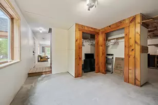 72 Conway Rd, Madison, NH 03849 - Photo 48