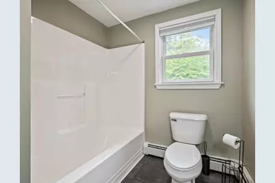 72 Conway Road, Madison, NH 03849 - Photo 44