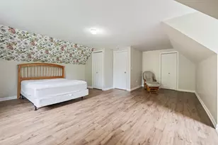 72 Conway Rd, Madison, NH 03849 - Photo 6
