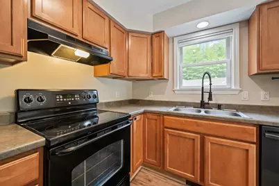 72 Conway Road, Madison, NH 03849 - Photo 34
