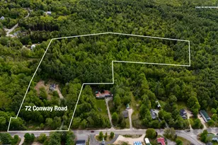 72 Conway Rd, Madison, NH 03849 - Photo 22
