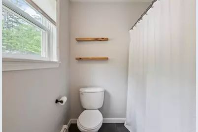 72 Conway Road, Madison, NH 03849 - Photo 40