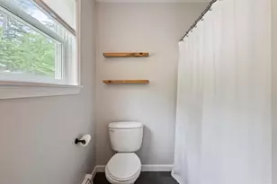 72 Conway Rd, Madison, NH 03849 - Photo 40