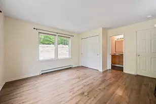 72 Conway Rd, Madison, NH 03849 - Photo 38