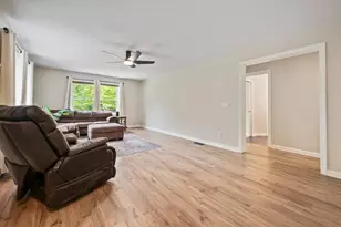 72 Conway Rd, Madison, NH 03849 - Photo 38