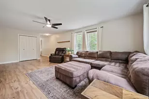 72 Conway Rd, Madison, NH 03849 - Photo 22