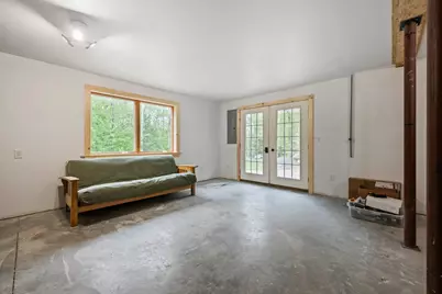 72 Conway Road, Madison, NH 03849 - Photo 50