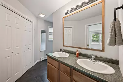 72 Conway Road, Madison, NH 03849 - Photo 40