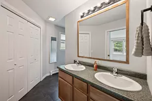 72 Conway Rd, Madison, NH 03849 - Photo 40