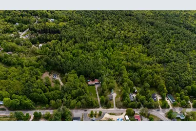 72 Conway Road, Madison, NH 03849 - Photo 18