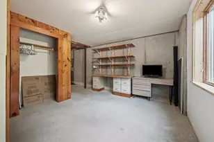72 Conway Rd, Madison, NH 03849 - Photo 46