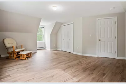 72 Conway Road, Madison, NH 03849 - Photo 42