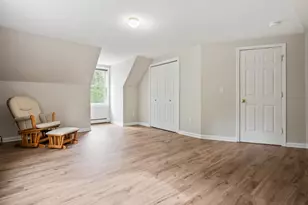 72 Conway Rd, Madison, NH 03849 - Photo 42