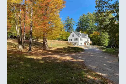 72 Conway Road, Madison, NH 03849 - Photo 1