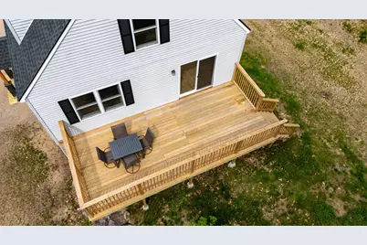 72 Conway Road, Madison, NH 03849 - Photo 24