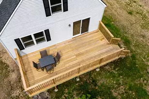 72 Conway Rd, Madison, NH 03849 - Photo 24