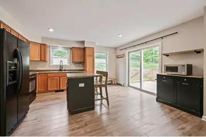 72 Conway Road, Madison, NH 03849 - Photo 4