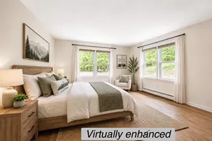 72 Conway Rd, Madison, NH 03849 - Photo 10
