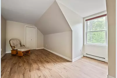72 Conway Road, Madison, NH 03849 - Photo 42