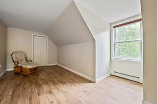 72 Conway Rd, Madison, NH 03849 - Photo 42
