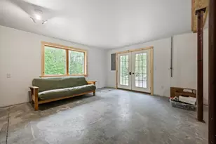 72 Conway Rd, Madison, NH 03849 - Photo 46