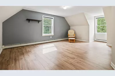 72 Conway Road, Madison, NH 03849 - Photo 8