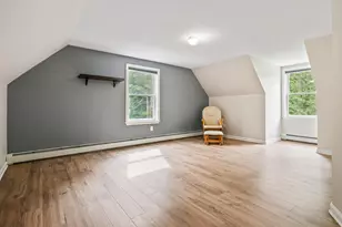 72 Conway Rd, Madison, NH 03849 - Photo 8