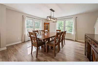 72 Conway Road, Madison, NH 03849 - Photo 12