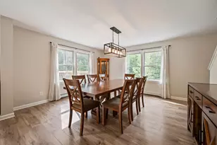 72 Conway Rd, Madison, NH 03849 - Photo 12