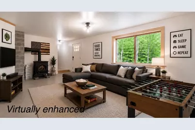 72 Conway Road, Madison, NH 03849 - Photo 12