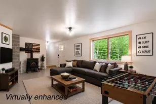 72 Conway Rd, Madison, NH 03849 - Photo 12
