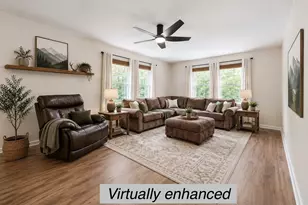 72 Conway Rd, Madison, NH 03849 - Photo 6