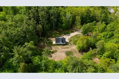 72 Conway Road, Madison, NH 03849 - Photo 30