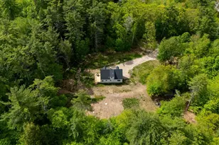 72 Conway Rd, Madison, NH 03849 - Photo 30